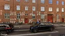 Andelsbolig til salg, København S, Østrigsgade<span class="blurred street-number" onclick="ProcessAdRequest(6004)"><span class="hint">Se vej-nummer</span>[xxxxxxxxxxxx]</span><span class="hglt"> (kun bytte)</span>