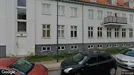 Andelsbolig til salg, Valby, Valbygårdsvej<span class="blurred street-number" onclick="ProcessAdRequest(6006)"><span class="hint">Se vej-nummer</span>[xxxxxxxxxxxx]</span><span class="hglt"> (kun bytte)</span>