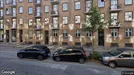 Andelsbolig til salg, Nørrebro, Haraldsgade<span class="blurred street-number" onclick="ProcessAdRequest(6010)"><span class="hint">Se vej-nummer</span>[xxxxxxxxxxxx]</span><span class="hglt"> (kun bytte)</span>