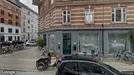 Andelsbolig til salg, Vesterbro, Haderslevgade<span class="blurred street-number" onclick="ProcessAdRequest(6014)"><span class="hint">Se vej-nummer</span>[xxxxxxxxxxxx]</span><span class="hglt"> (kun bytte)</span>
