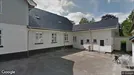 Andelsbolig til salg, Birkerød, Bregnerødvej<span class="blurred street-number" onclick="ProcessAdRequest(6017)"><span class="hint">Se vej-nummer</span>[xxxxxxxxxxxx]</span><span class="hglt"> (kun bytte)</span>