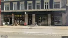 Andelsbolig til salg, Vesterbro, Vesterbrogade<span class="blurred street-number" onclick="ProcessAdRequest(6023)"><span class="hint">Se vej-nummer</span>[xxxxxxxxxxxx]</span><span class="hglt"> (kun bytte)</span>