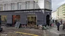 Andelsbolig til salg, København K, Torvegade<span class="blurred street-number" onclick="ProcessAdRequest(6024)"><span class="hint">Se vej-nummer</span>[xxxxxxxxxxxx]</span><span class="hglt"> (kun bytte)</span>