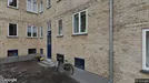 Andelsbolig til salg, København NV, Tomsgårdsvej<span class="blurred street-number" onclick="ProcessAdRequest(6027)"><span class="hint">Se vej-nummer</span>[xxxxxxxxxxxx]</span><span class="hglt"> (kun bytte)</span>