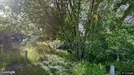 Andelsbolig til salg, Hillerød, Baunevej<span class="blurred street-number" onclick="ProcessAdRequest(6028)"><span class="hint">Se vej-nummer</span>[xxxxxxxxxxxx]</span><span class="hglt"> (kun bytte)</span>