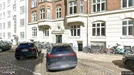 Andelsbolig til salg, Vesterbro, Stenderupgade<span class="blurred street-number" onclick="ProcessAdRequest(6029)"><span class="hint">Se vej-nummer</span>[xxxxxxxxxxxx]</span><span class="hglt"> (kun bytte)</span>
