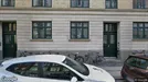 Andelsbolig til salg, Vesterbro, Sundevedsgade<span class="blurred street-number" onclick="ProcessAdRequest(6035)"><span class="hint">Se vej-nummer</span>[xxxxxxxxxxxx]</span><span class="hglt"> (kun bytte)</span>