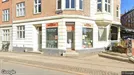 Andelsbolig til salg, Valby, Toftegårds Allé<span class="blurred street-number" onclick="ProcessAdRequest(6038)"><span class="hint">Se vej-nummer</span>[xxxxxxxxxxxx]</span><span class="hglt"> (kun bytte)</span>