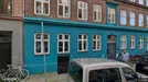 Andelsbolig til salg, Nørrebro, Solitudevej<span class="blurred street-number" onclick="ProcessAdRequest(6039)"><span class="hint">Se vej-nummer</span>[xxxxxxxxxxxx]</span><span class="hglt"> (kun bytte)</span>