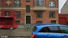 Andelsbolig til salg, København S, Carlsgade<span class="blurred street-number" onclick="ProcessAdRequest(6041)"><span class="hint">Se vej-nummer</span>[xxxxxxxxxxxx]</span><span class="hglt"> (kun bytte)</span>