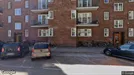 Andelsbolig til salg, Østerbro, Upsalagade<span class="blurred street-number" onclick="ProcessAdRequest(6042)"><span class="hint">Se vej-nummer</span>[xxxxxxxxxxxx]</span><span class="hglt"> (kun bytte)</span>