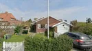 Andelsbolig til salg, København S, Milanovej<span class="blurred street-number" onclick="ProcessAdRequest(6044)"><span class="hint">Se vej-nummer</span>[xxxxxxxxxxxx]</span><span class="hglt"> (kun bytte)</span>