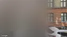 Andelsbolig til salg, København S, Saltholmsvej<span class="blurred street-number" onclick="ProcessAdRequest(6046)"><span class="hint">Se vej-nummer</span>[xxxxxxxxxxxx]</span><span class="hglt"> (kun bytte)</span>