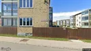 Andelsbolig til salg, Hvidovre, Vigerslev Alle<span class="blurred street-number" onclick="ProcessAdRequest(6049)"><span class="hint">Se vej-nummer</span>[xxxxxxxxxxxx]</span><span class="hglt"> (kun bytte)</span>
