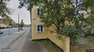 Andelsbolig til salg, Østerbro, Haraldsgade<span class="blurred street-number" onclick="ProcessAdRequest(6052)"><span class="hint">Se vej-nummer</span>[xxxxxxxxxxxx]</span><span class="hglt"> (kun bytte)</span>