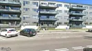 Andelsbolig til salg, København S, Marengovej<span class="blurred street-number" onclick="ProcessAdRequest(6057)"><span class="hint">Se vej-nummer</span>[xxxxxxxxxxxx]</span><span class="hglt"> (kun bytte)</span>