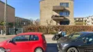 Andelsbolig til salg, København SV, Ellebjergvej<span class="blurred street-number" onclick="ProcessAdRequest(6059)"><span class="hint">Se vej-nummer</span>[xxxxxxxxxxxx]</span><span class="hglt"> (kun bytte)</span>
