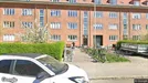 Andelsbolig til salg, København NV, Nattergalevej<span class="blurred street-number" onclick="ProcessAdRequest(6065)"><span class="hint">Se vej-nummer</span>[xxxxxxxxxxxx]</span><span class="hglt"> (kun bytte)</span>