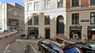 Andelsbolig til salg, København K, Ahlefeldtsgade<span class="blurred street-number" onclick="ProcessAdRequest(6071)"><span class="hint">Se vej-nummer</span>[xxxxxxxxxxxx]</span><span class="hglt"> (kun bytte)</span>