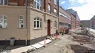 Andelsbolig til salg, Nørrebro, Esromgade<span class="blurred street-number" onclick="ProcessAdRequest(6076)"><span class="hint">Se vej-nummer</span>[xxxxxxxxxxxx]</span><span class="hglt"> (kun bytte)</span>