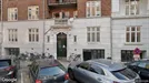 Andelsbolig til salg, Nørrebro, Henrik Rungs Gade<span class="blurred street-number" onclick="ProcessAdRequest(6080)"><span class="hint">Se vej-nummer</span>[xxxxxxxxxxxx]</span><span class="hglt"> (kun bytte)</span>