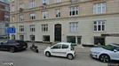 Andelsbolig til salg, Østerbro, Strandboulevarden<span class="blurred street-number" onclick="ProcessAdRequest(6081)"><span class="hint">Se vej-nummer</span>[xxxxxxxxxxxx]</span><span class="hglt"> (kun bytte)</span>