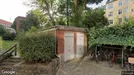 Andelsbolig til salg, Frederiksberg, Mariendalsvej<span class="blurred street-number" onclick="ProcessAdRequest(6082)"><span class="hint">Se vej-nummer</span>[xxxxxxxxxxxx]</span><span class="hglt"> (kun bytte)</span>