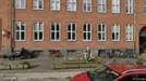 Andelsbolig til salg, Brønshøj, Håbets Allé<span class="blurred street-number" onclick="ProcessAdRequest(6083)"><span class="hint">Se vej-nummer</span>[xxxxxxxxxxxx]</span><span class="hglt"> (kun bytte)</span>