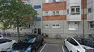 Andelsbolig til salg, Nørrebro, Thyrasgade<span class="blurred street-number" onclick="ProcessAdRequest(6087)"><span class="hint">Se vej-nummer</span>[xxxxxxxxxxxx]</span><span class="hglt"> (kun bytte)</span>