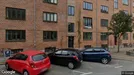 Andelsbolig til salg, Nørrebro, Søllerødgade<span class="blurred street-number" onclick="ProcessAdRequest(6089)"><span class="hint">Se vej-nummer</span>[xxxxxxxxxxxx]</span><span class="hglt"> (kun bytte)</span>
