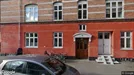 Andelsbolig til salg, Nørrebro, Odinsgade<span class="blurred street-number" onclick="ProcessAdRequest(6090)"><span class="hint">Se vej-nummer</span>[xxxxxxxxxxxx]</span><span class="hglt"> (kun bytte)</span>