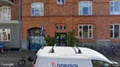Andelsbolig til salg, Nørrebro, Bragesgade<span class="blurred street-number" onclick="ProcessAdRequest(6093)"><span class="hint">Se vej-nummer</span>[xxxxxxxxxxxx]</span><span class="hglt"> (kun bytte)</span>