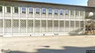 Andelsbolig til salg, Nørrebro, Valhalsgade<span class="blurred street-number" onclick="ProcessAdRequest(6094)"><span class="hint">Se vej-nummer</span>[xxxxxxxxxxxx]</span><span class="hglt"> (kun bytte)</span>