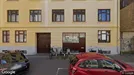 Andelsbolig til salg, København NV, Theklavej<span class="blurred street-number" onclick="ProcessAdRequest(6097)"><span class="hint">Se vej-nummer</span>[xxxxxxxxxxxx]</span><span class="hglt"> (kun bytte)</span>
