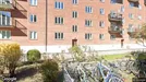 Andelsbolig til salg, København S, Korsikavej<span class="blurred street-number" onclick="ProcessAdRequest(6099)"><span class="hint">Se vej-nummer</span>[xxxxxxxxxxxx]</span><span class="hglt"> (kun bytte)</span>