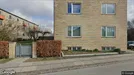 Andelsbolig til salg, Hvidovre, Landlystvej<span class="blurred street-number" onclick="ProcessAdRequest(6101)"><span class="hint">Se vej-nummer</span>[xxxxxxxxxxxx]</span><span class="hglt"> (kun bytte)</span>