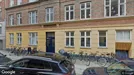 Andelsbolig til salg, Nørrebro, Kronborggade<span class="blurred street-number" onclick="ProcessAdRequest(6103)"><span class="hint">Se vej-nummer</span>[xxxxxxxxxxxx]</span><span class="hglt"> (kun bytte)</span>