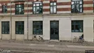 Andelsbolig til salg, Nørrebro, Hillerødgade<span class="blurred street-number" onclick="ProcessAdRequest(6104)"><span class="hint">Se vej-nummer</span>[xxxxxxxxxxxx]</span><span class="hglt"> (kun bytte)</span>