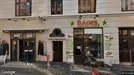 Andelsbolig til salg, Østerbro, Nordre Frihavnsgade<span class="blurred street-number" onclick="ProcessAdRequest(6107)"><span class="hint">Se vej-nummer</span>[xxxxxxxxxxxx]</span><span class="hglt"> (kun bytte)</span>