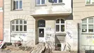 Andelsbolig til salg, Nørrebro, Odinsgade<span class="blurred street-number" onclick="ProcessAdRequest(6110)"><span class="hint">Se vej-nummer</span>[xxxxxxxxxxxx]</span><span class="hglt"> (kun bytte)</span>