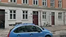 Andelsbolig til salg, Vesterbro, Absalonsgade<span class="blurred street-number" onclick="ProcessAdRequest(6112)"><span class="hint">Se vej-nummer</span>[xxxxxxxxxxxx]</span><span class="hglt"> (kun bytte)</span>