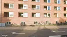 Andelsbolig til salg, Nørrebro, Tagensvej<span class="blurred street-number" onclick="ProcessAdRequest(6113)"><span class="hint">Se vej-nummer</span>[xxxxxxxxxxxx]</span><span class="hglt"> (kun bytte)</span>
