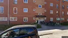 Andelsbolig til salg, København NV, Rørsangervej<span class="blurred street-number" onclick="ProcessAdRequest(6116)"><span class="hint">Se vej-nummer</span>[xxxxxxxxxxxx]</span><span class="hglt"> (kun bytte)</span>