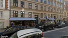 Andelsbolig til salg, Østerbro, Nordre Frihavnsgade<span class="blurred street-number" onclick="ProcessAdRequest(6118)"><span class="hint">Se vej-nummer</span>[xxxxxxxxxxxx]</span><span class="hglt"> (kun bytte)</span>