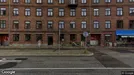 Andelsbolig til salg, Nørrebro, Borgmestervangen<span class="blurred street-number" onclick="ProcessAdRequest(6120)"><span class="hint">Se vej-nummer</span>[xxxxxxxxxxxx]</span><span class="hglt"> (kun bytte)</span>
