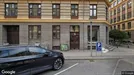 Andelsbolig til salg, Vesterbro, Skydebanegade<span class="blurred street-number" onclick="ProcessAdRequest(6122)"><span class="hint">Se vej-nummer</span>[xxxxxxxxxxxx]</span><span class="hglt"> (kun bytte)</span>