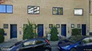 Andelsbolig til salg, Frederiksberg, Orla Lehmanns Vej<span class="blurred street-number" onclick="ProcessAdRequest(6123)"><span class="hint">Se vej-nummer</span>[xxxxxxxxxxxx]</span><span class="hglt"> (kun bytte)</span>