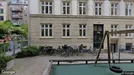 Andelsbolig til salg, Østerbro, Slagelsegade<span class="blurred street-number" onclick="ProcessAdRequest(6130)"><span class="hint">Se vej-nummer</span>[xxxxxxxxxxxx]</span><span class="hglt"> (kun bytte)</span>