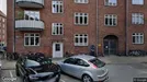 Andelsbolig til salg, Vesterbro, Dannevirkegade<span class="blurred street-number" onclick="ProcessAdRequest(6136)"><span class="hint">Se vej-nummer</span>[xxxxxxxxxxxx]</span><span class="hglt"> (kun bytte)</span>