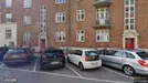 Andelsbolig til salg, Vesterbro, Haderslevgade<span class="blurred street-number" onclick="ProcessAdRequest(6143)"><span class="hint">Se vej-nummer</span>[xxxxxxxxxxxx]</span><span class="hglt"> (kun bytte)</span>